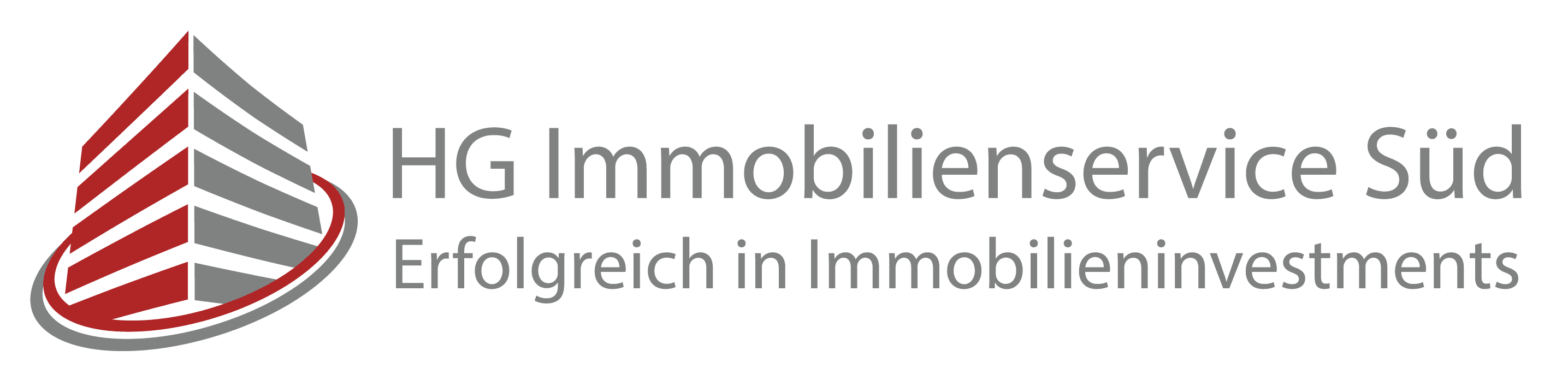 HG Immobilienservice Süd